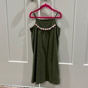Old Navy Dress